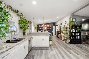 E Weddell Dr, Sunnyvale, CA 94089 - Photo 6