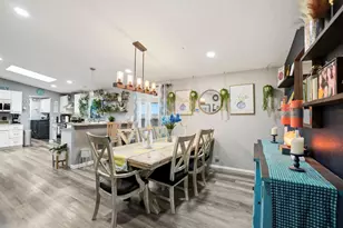 E Weddell Dr, Sunnyvale, CA 94089 - Photo 12