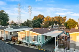 E Weddell Dr, Sunnyvale, CA 94089 - Photo 36