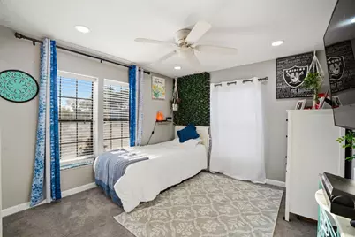 E Weddell Drive #209, Sunnyvale, CA 94089 - Photo 24