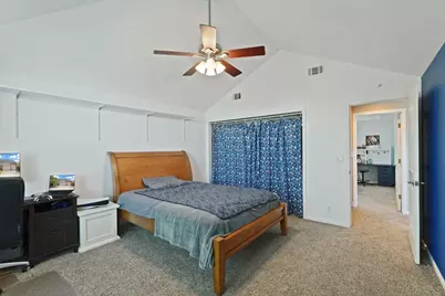 18432 Ironstone Street, Woodbridge, CA 95258 - Photo 38