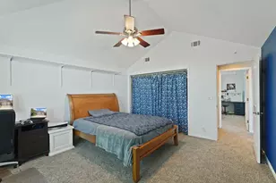 18432 Ironstone St, Woodbridge, CA 95258 - Photo 38