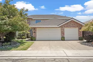 18432 Ironstone St, Woodbridge, CA 95258 - Photo 2