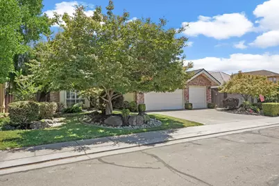 18432 Ironstone Street, Woodbridge, CA 95258 - Photo 4