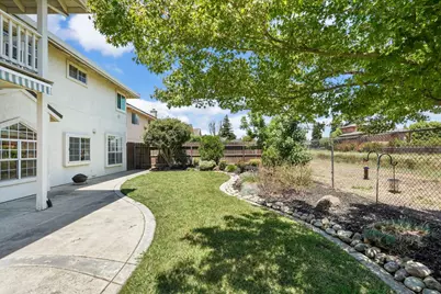 18432 Ironstone Street, Woodbridge, CA 95258 - Photo 46