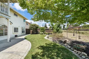 18432 Ironstone St, Woodbridge, CA 95258 - Photo 46