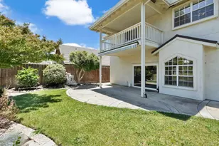 18432 Ironstone St, Woodbridge, CA 95258 - Photo 50