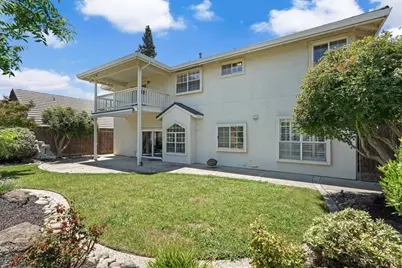 18432 Ironstone Street, Woodbridge, CA 95258 - Photo 48