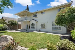 18432 Ironstone St, Woodbridge, CA 95258 - Photo 48