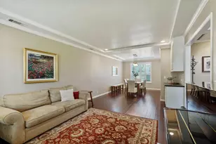 18432 Ironstone St, Woodbridge, CA 95258 - Photo 10