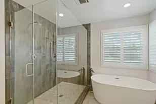 18432 Ironstone St, Woodbridge, CA 95258 - Photo 34