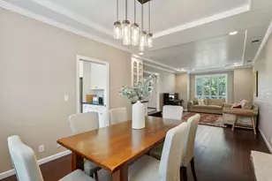18432 Ironstone St, Woodbridge, CA 95258 - Photo 12