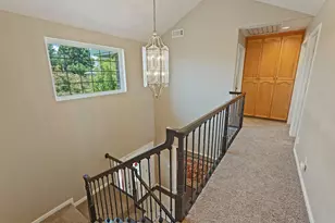 18432 Ironstone St, Woodbridge, CA 95258 - Photo 28