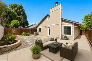 6317 Elkhorn Manor Dr, Rio Linda, CA 95673 - Photo 20