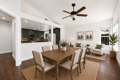 6317 Elkhorn Manor Drive, Rio Linda, CA 95673 - Photo 10
