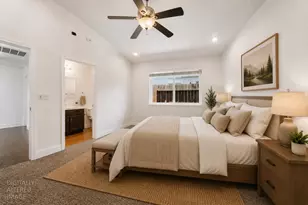 6317 Elkhorn Manor Dr, Rio Linda, CA 95673 - Photo 16