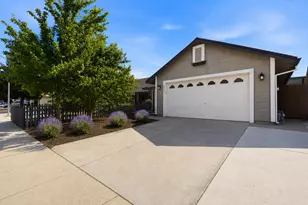 6317 Elkhorn Manor Dr, Rio Linda, CA 95673 - Photo 1