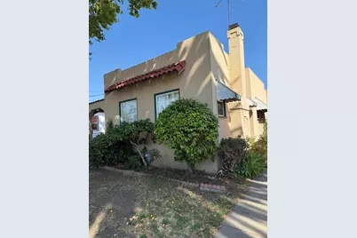 2132 Havenscourt Boulevard, Oakland, CA 94621 - Photo 1