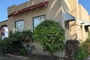 2132 Havenscourt Blvd, Oakland, CA 94621 - Photo 1