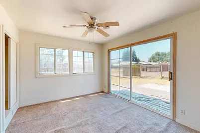 5241 Midway, Richvale, CA 95974 - Photo 54