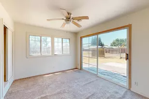 5241 Midway, Richvale, CA 95974 - Photo 54
