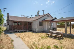 5241 Midway, Richvale, CA 95974 - Photo 20