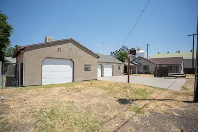 5241 Midway, Richvale, CA 95974 - Photo 14