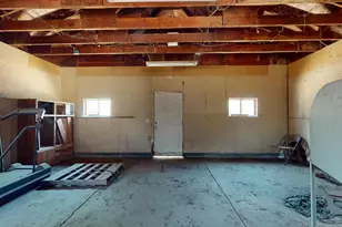 5241 Midway, Richvale, CA 95974 - Photo 66