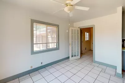 5241 Midway, Richvale, CA 95974 - Photo 48