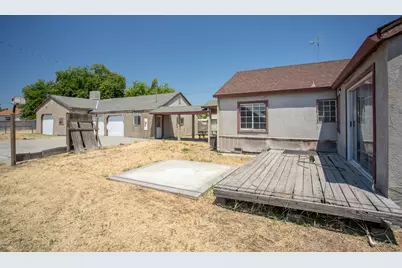 5241 Midway, Richvale, CA 95974 - Photo 10
