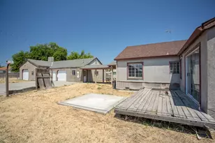 5241 Midway, Richvale, CA 95974 - Photo 10