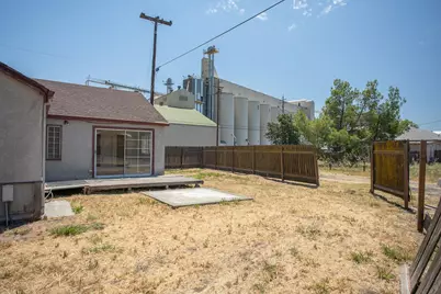 5241 Midway, Richvale, CA 95974 - Photo 18