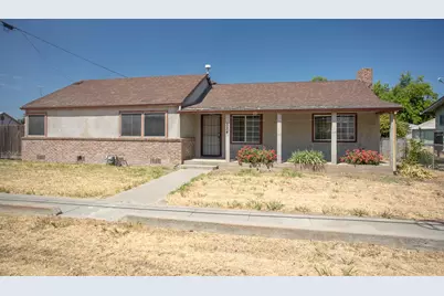 5241 Midway, Richvale, CA 95974 - Photo 4