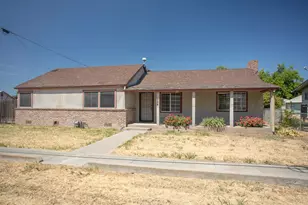 5241 Midway, Richvale, CA 95974 - Photo 4