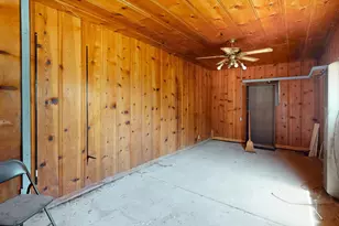 5241 Midway, Richvale, CA 95974 - Photo 60