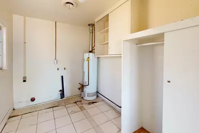 5241 Midway, Richvale, CA 95974 - Photo 50