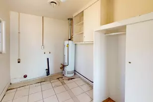 5241 Midway, Richvale, CA 95974 - Photo 50