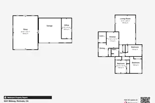 5241 Midway, Richvale, CA 95974 - Photo 2