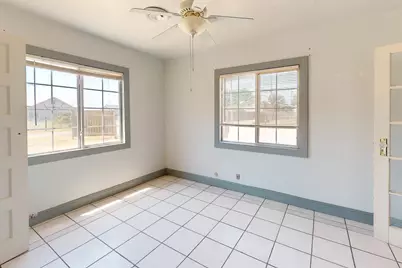 5241 Midway, Richvale, CA 95974 - Photo 46