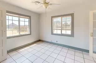 5241 Midway, Richvale, CA 95974 - Photo 46