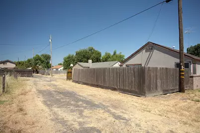 5241 Midway, Richvale, CA 95974 - Photo 8