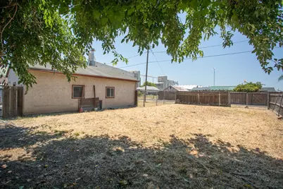 5241 Midway, Richvale, CA 95974 - Photo 26