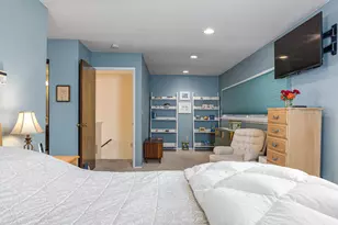 3117 Cambridge Rd, Cameron Park, CA 95682 - Photo 26