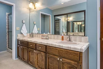 3117 Cambridge Road, Cameron Park, CA 95682 - Photo 28