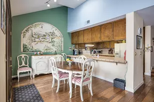 3117 Cambridge Rd, Cameron Park, CA 95682 - Photo 14