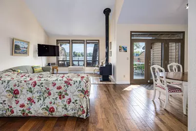 3117 Cambridge Road, Cameron Park, CA 95682 - Photo 8