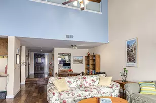 3117 Cambridge Rd, Cameron Park, CA 95682 - Photo 10