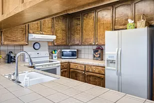 3117 Cambridge Rd, Cameron Park, CA 95682 - Photo 18