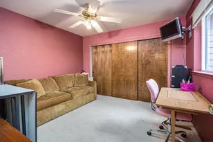 3117 Cambridge Rd, Cameron Park, CA 95682 - Photo 20