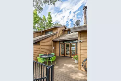 3117 Cambridge Road, Cameron Park, CA 95682 - Photo 32